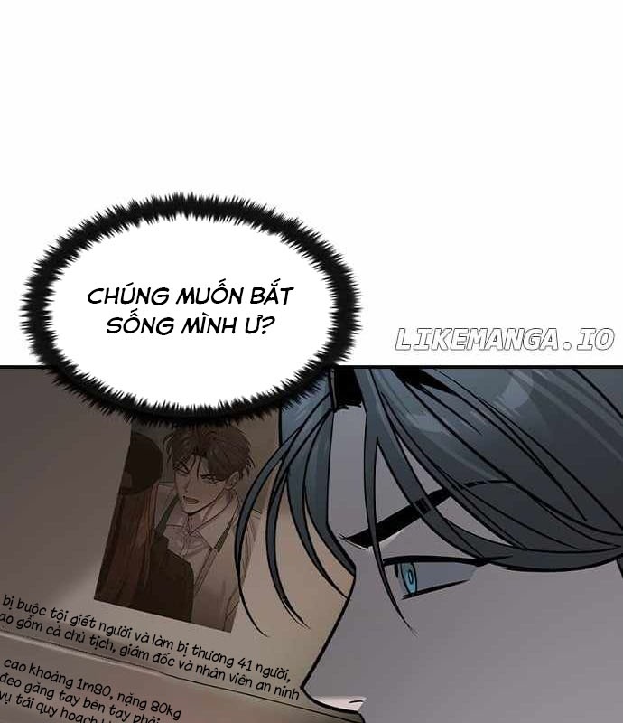 Quý Công Tử chapter 29 - Trang 67