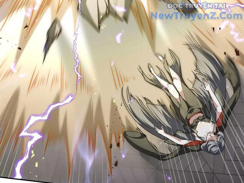 Ta Ký Kết Khế Ước Với Chính Mình chapter 93 - Trang 88