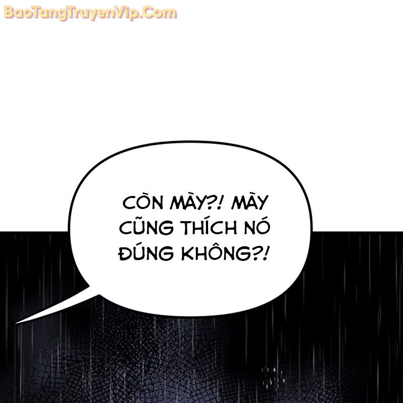 Sự bí ẩn của học sinh chuyển trường chapter 1 - Trang 148