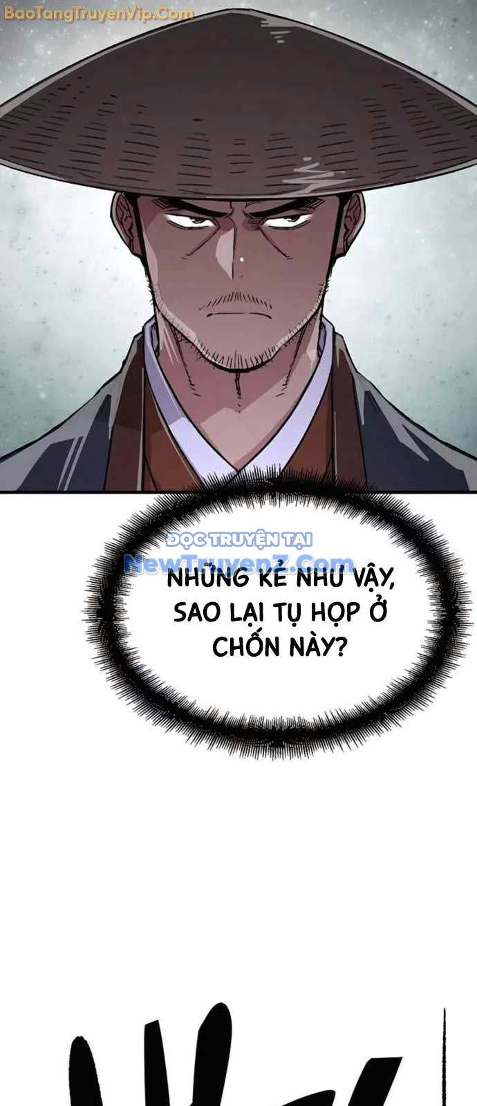 Thiên Ma Quy Hoàn chapter 70 - Trang 71