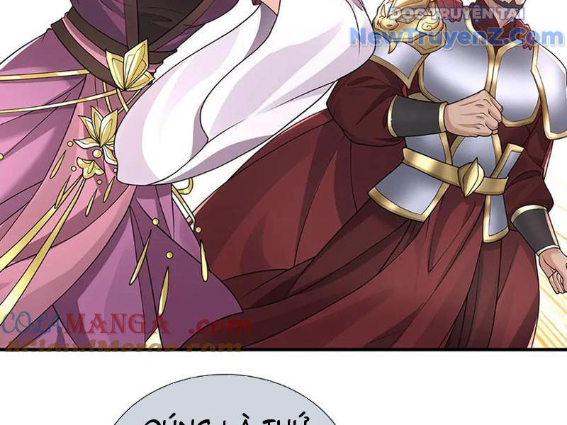 Ta Có Thể Thôn Phệ Vô Hạn chapter 87 - Trang 104