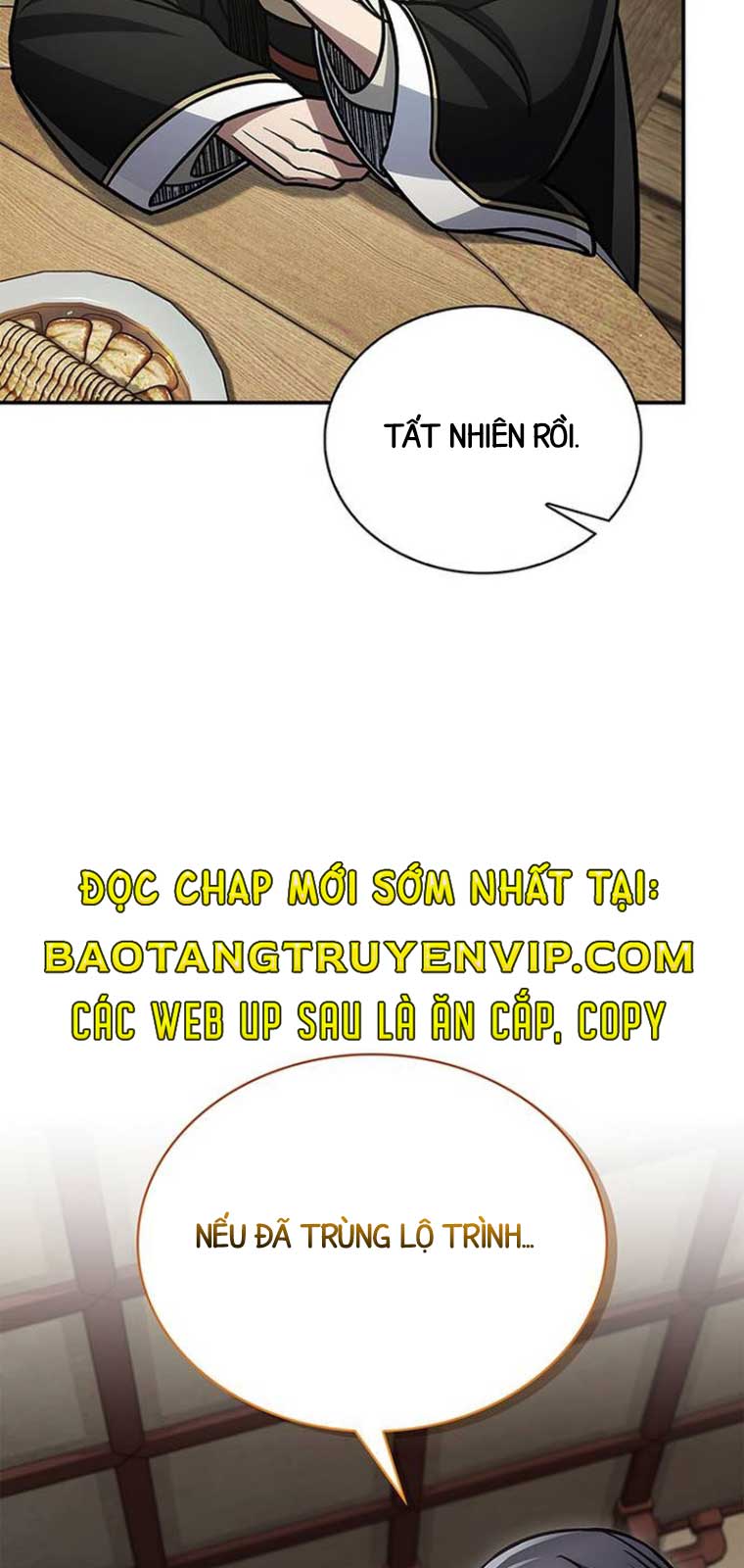 Thiên Qua Thư Khố đại Công Tử chapter 129.1 - Trang 105