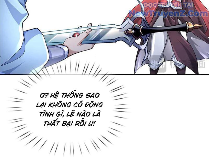 Ta Có Thể Thôn Phệ Vô Hạn chapter 91 - Trang 151