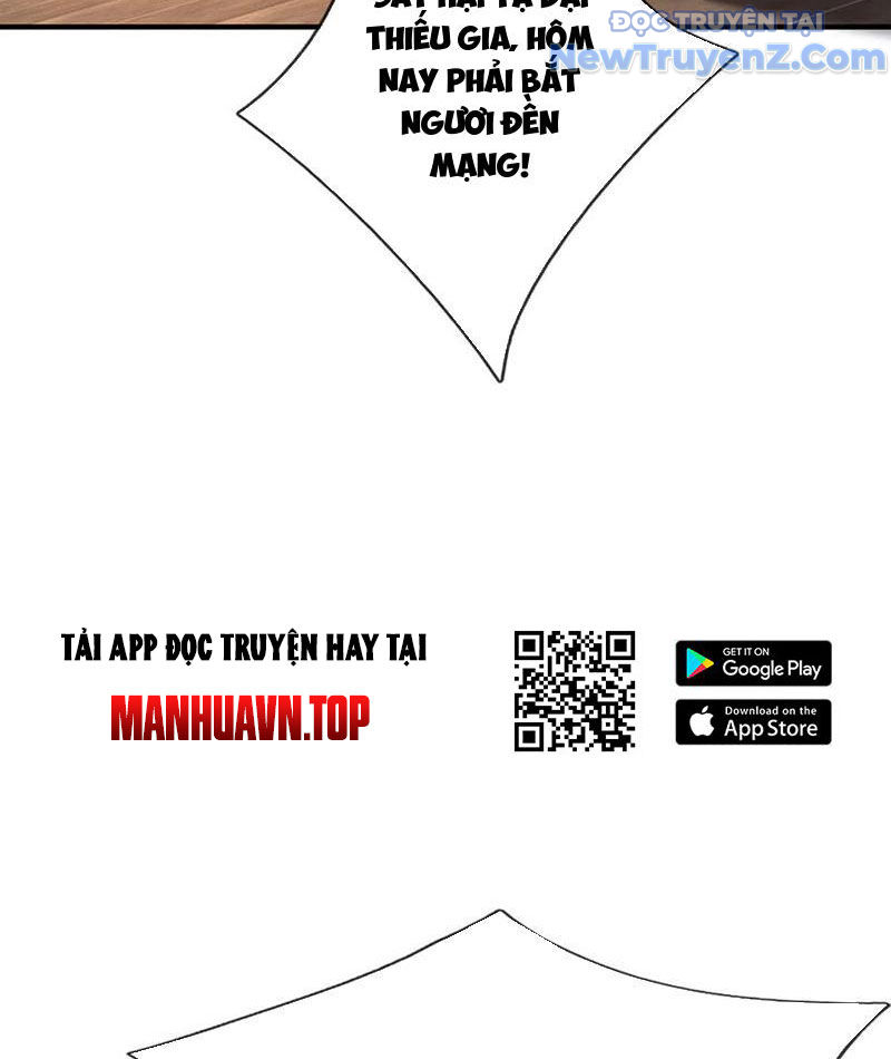 Ta Có Thể Thôn Phệ Vô Hạn chapter 95 - Trang 123