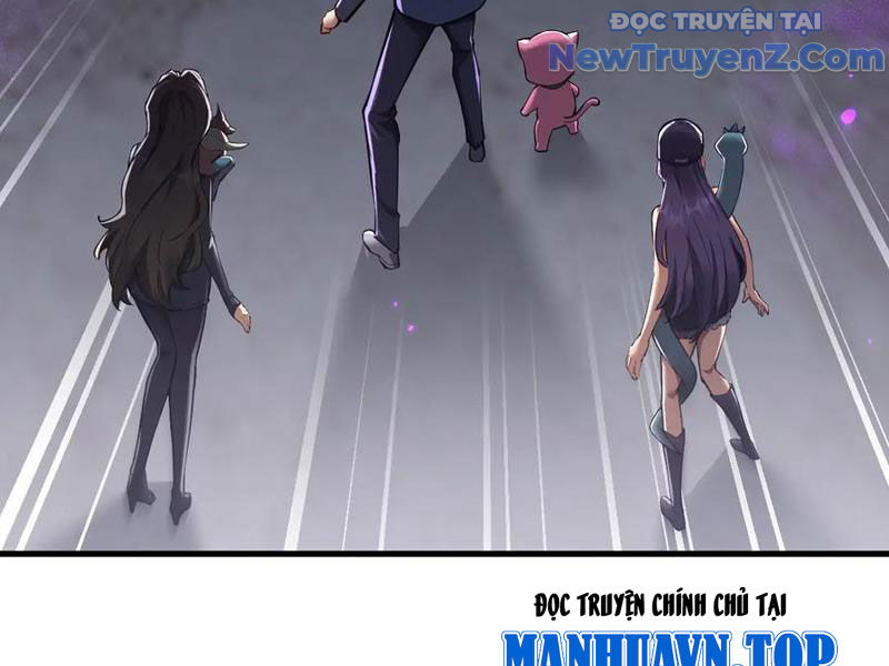 Ngự Thú: Ta Có Thế Thấy Toàn Bộ Chi Tiết Tiến Hóa chapter 21 - Trang 39