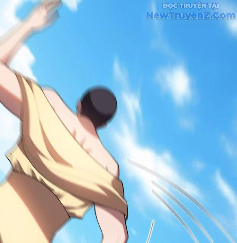 Huyễn Thú Của Ta Có Thể Tiến Hoá Vô Hạn chapter 35 - Trang 102