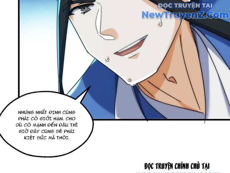 Mời Công Tử Trảm Yêu chapter 183 - Trang 116