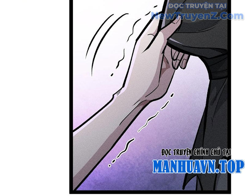 Ta Làm Cặn Bã Ở Tu Tiên Giới chapter 46 - Trang 107