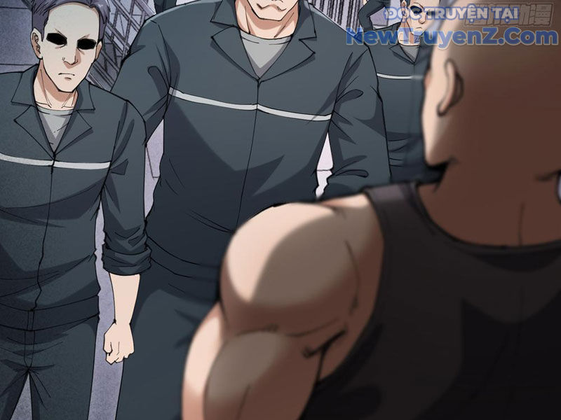 Ta Bắt Quái Thú Ở Tận Thế chapter 2 - Trang 95