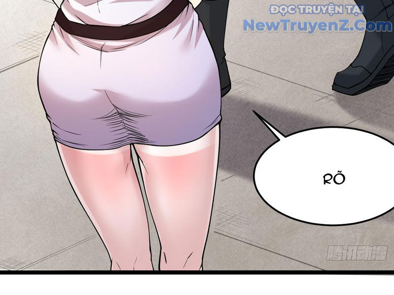 Ta Bắt Quái Thú Ở Tận Thế chapter 3 - Trang 128