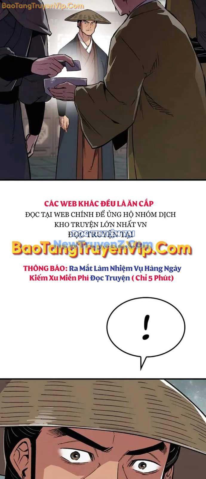 Thiên Ma Quy Hoàn chapter 70 - Trang 77
