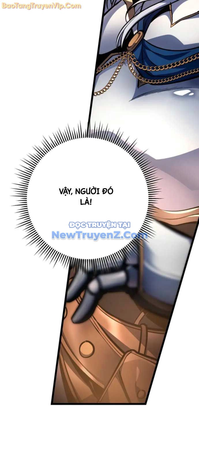 Sát Long Nhân Hồi Quy Siêu Việt chapter 40 - Trang 83