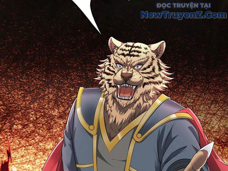 Ta Có Thể Thôn Phệ Vô Hạn chapter 85 - Trang 137