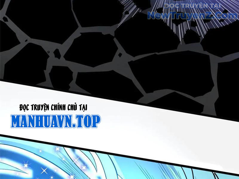 Đô Thị Cực Phẩm Y Thần chapter 254 - Trang 56