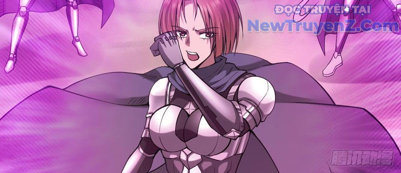 Ta Bắt Quái Thú Ở Tận Thế chapter 8 - Trang 68