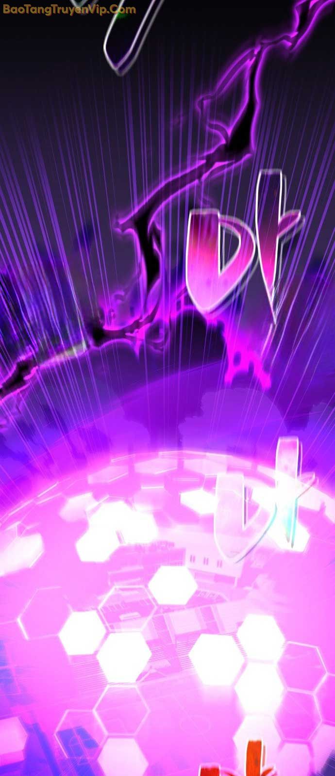 Thiên Ma Giáo chapter 21 - Trang 81