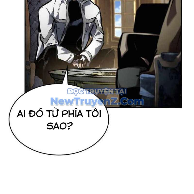 Chiêu Hồn Giả Siêu Phàm chapter 137 - Trang 228