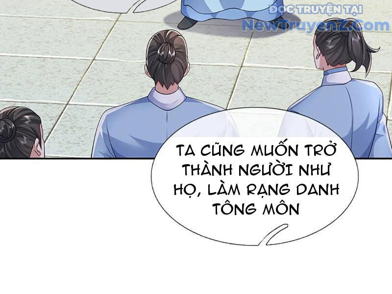Ta Có Thể Thôn Phệ Vô Hạn chapter 93 - Trang 103