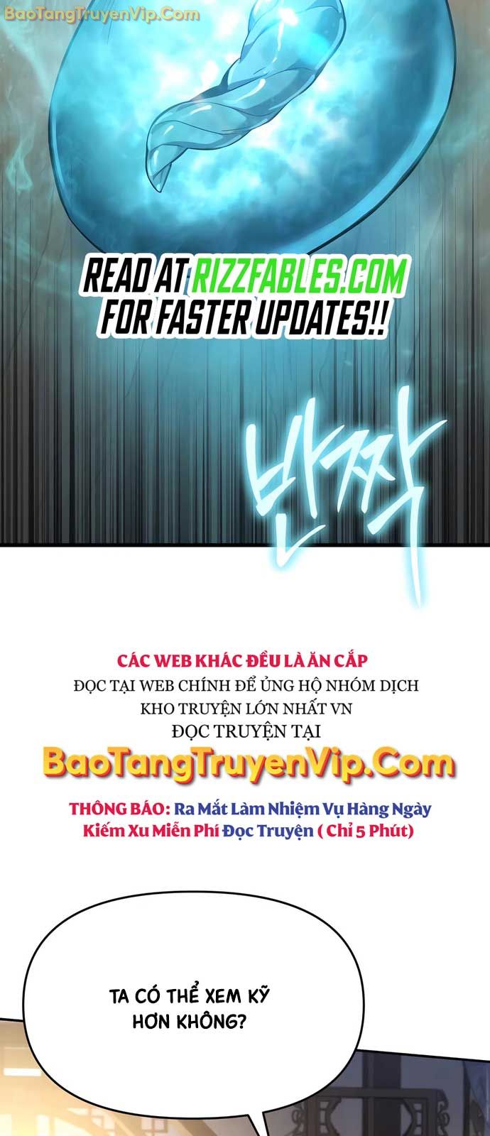 Chuyên Gia Côn Trùng Tại Đường Gia Tứ Xuyên chapter 37.1 - Trang 41