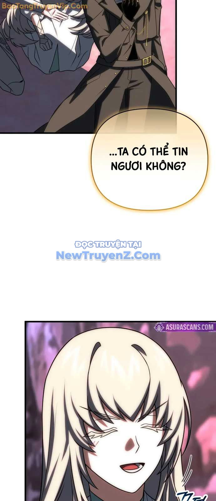 Người Chơi Trở Lại Sau 10000 Năm chapter 114 - Trang 25