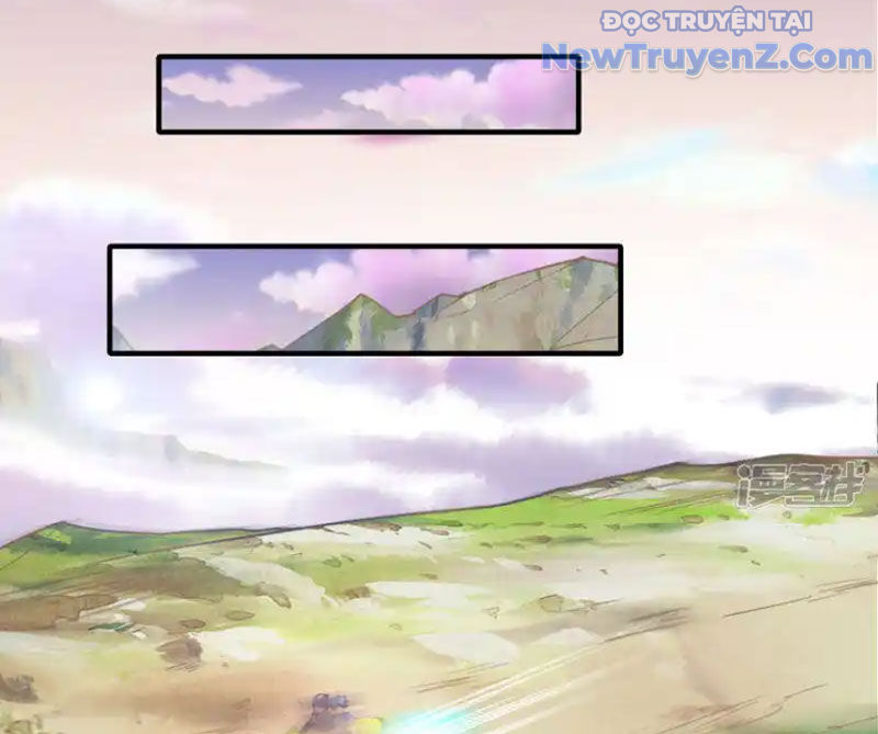 Hậu Viện Nhà Ta Thông Tới Tận Thế chapter 6 - Trang 35