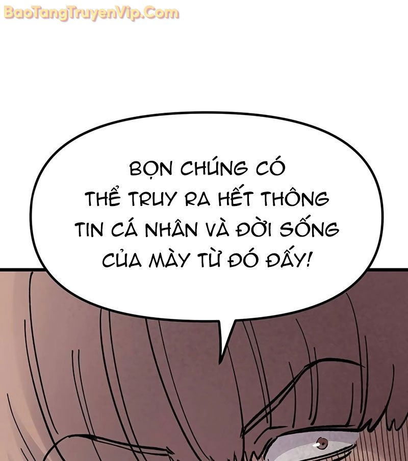 Sự bí ẩn của học sinh chuyển trường chapter 5 - Trang 130