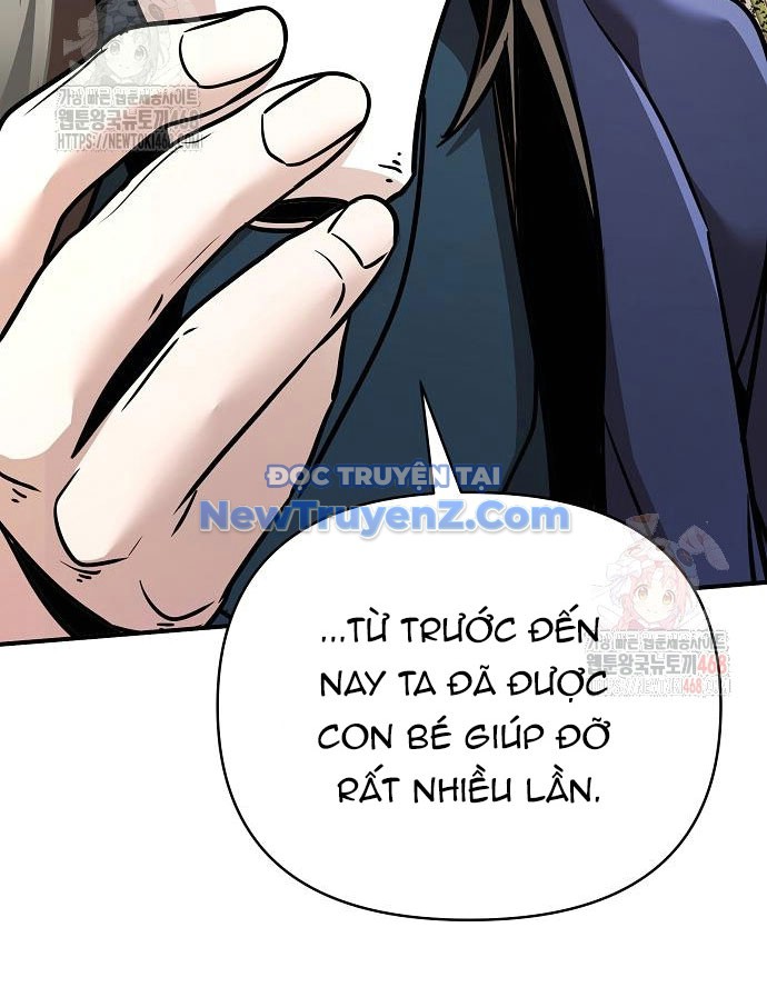 Tiểu Tử Đáng Ngờ Lại Là Cao Thủ chapter 93 - Trang 169