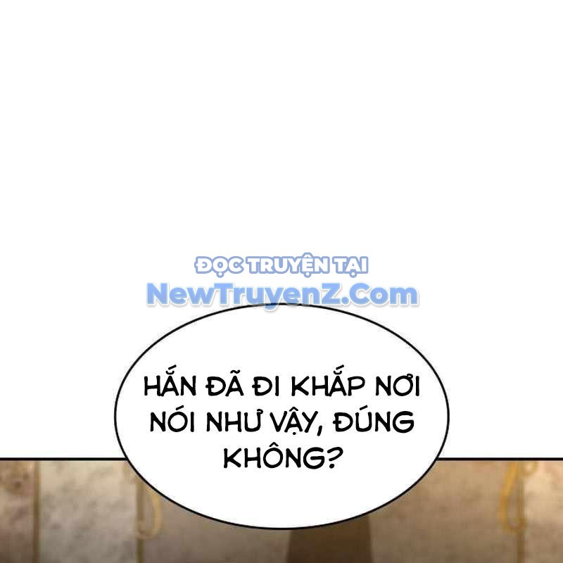 Chiêu Hồn Giả Siêu Phàm chapter 137 - Trang 214