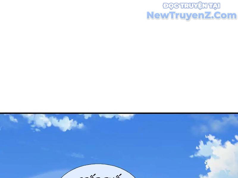 Ta Có Thể Thôn Phệ Vô Hạn chapter 82 - Trang 100