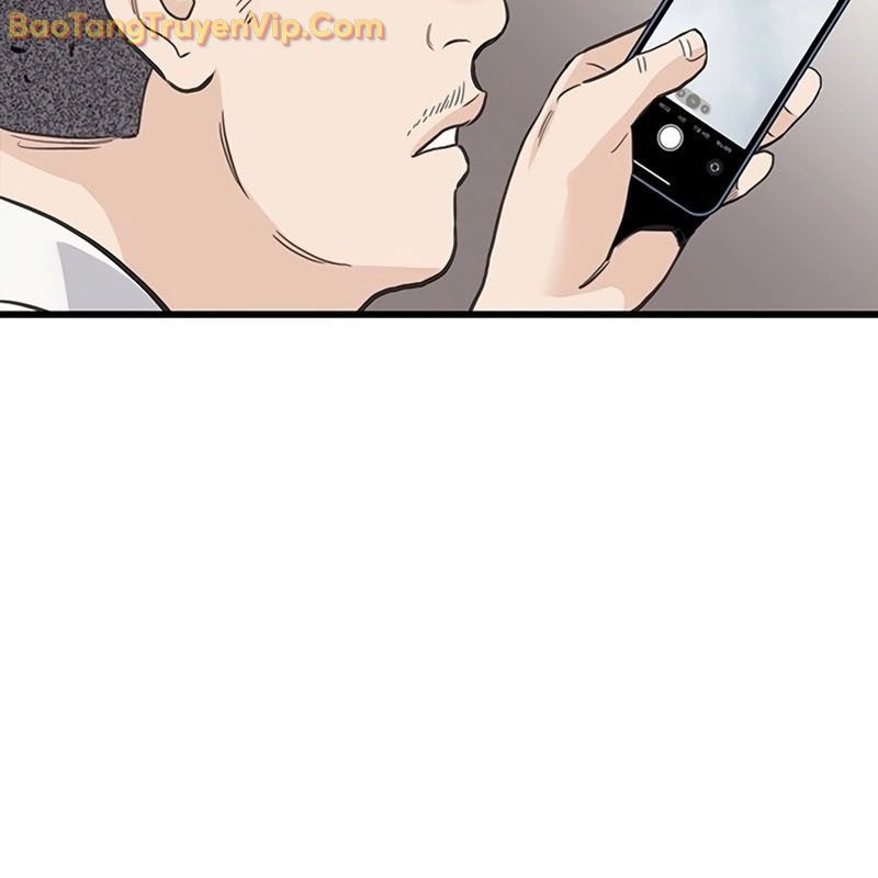 Sự bí ẩn của học sinh chuyển trường chapter 1 - Trang 54