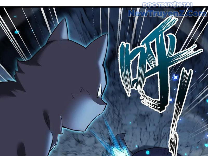 Ngự Thú: Ta Có Thế Thấy Toàn Bộ Chi Tiết Tiến Hóa chapter 21 - Trang 82