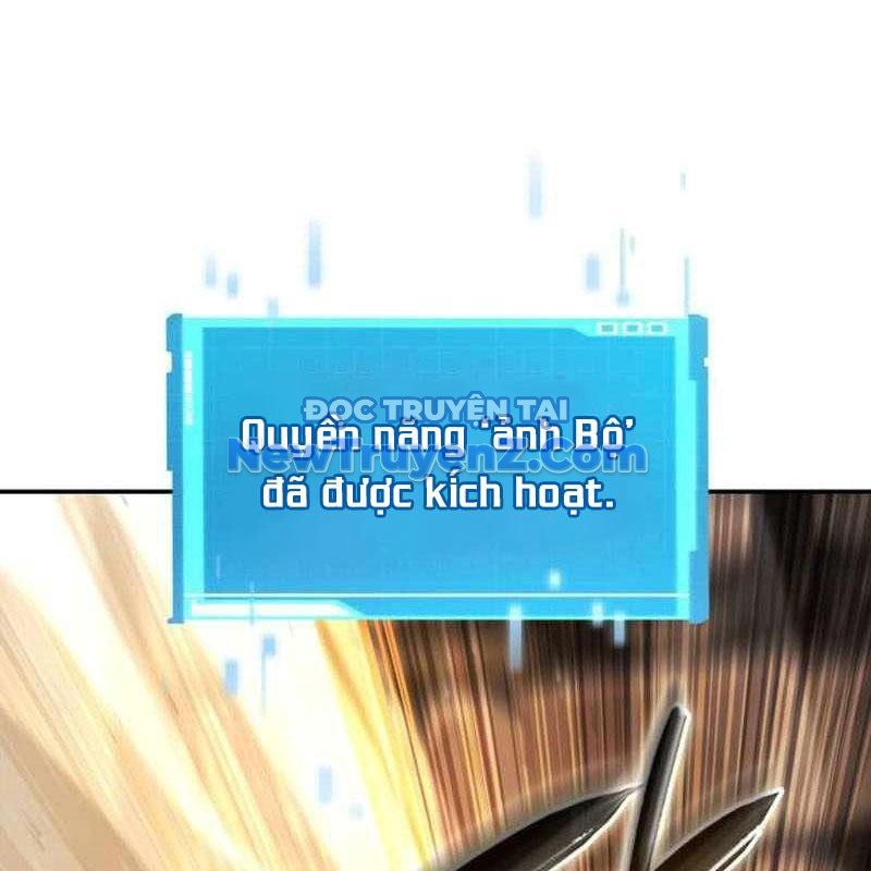 Chiêu Hồn Giả Siêu Phàm chapter 137 - Trang 32
