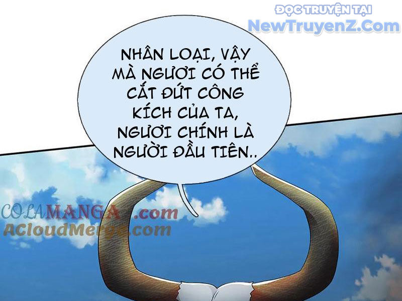 Ta Có Thể Thôn Phệ Vô Hạn chapter 83 - Trang 30