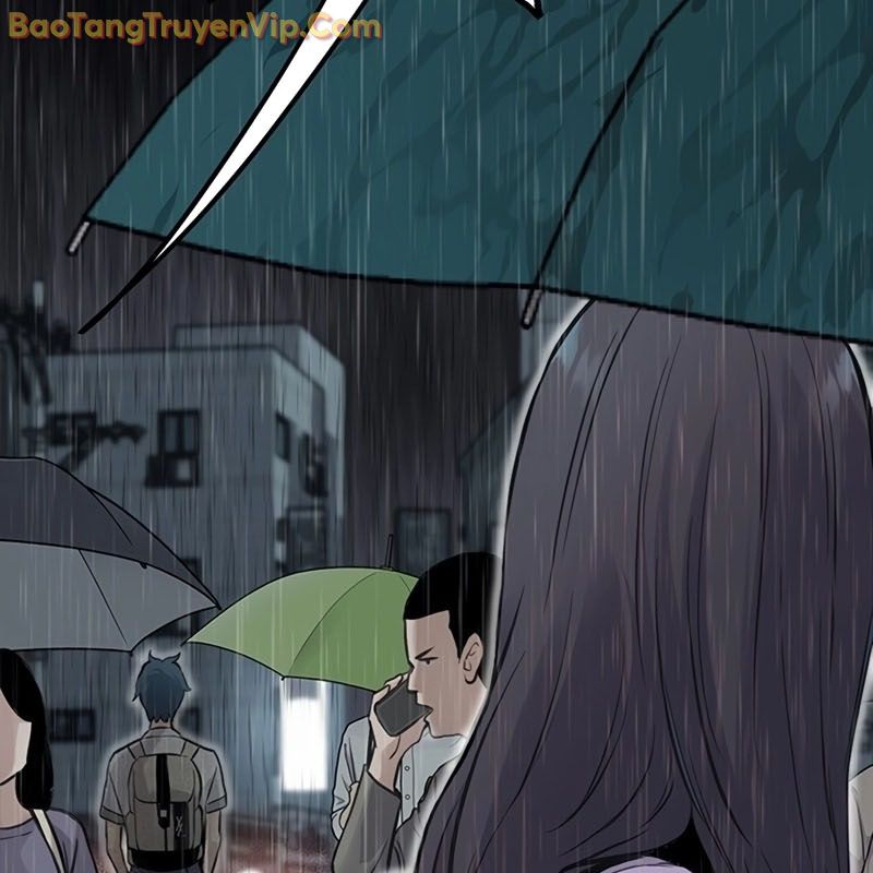 Sự bí ẩn của học sinh chuyển trường chapter 1 - Trang 81