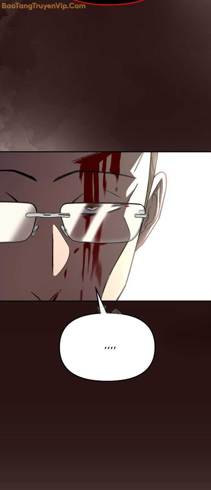 Thiên Ma Giáo chapter 20 - Trang 19
