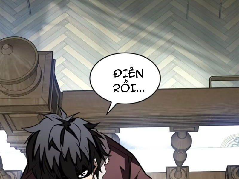 Thế Giới Siêu Phàm! Ta Là Ma Cà Rồng? chapter 6 - Trang 86