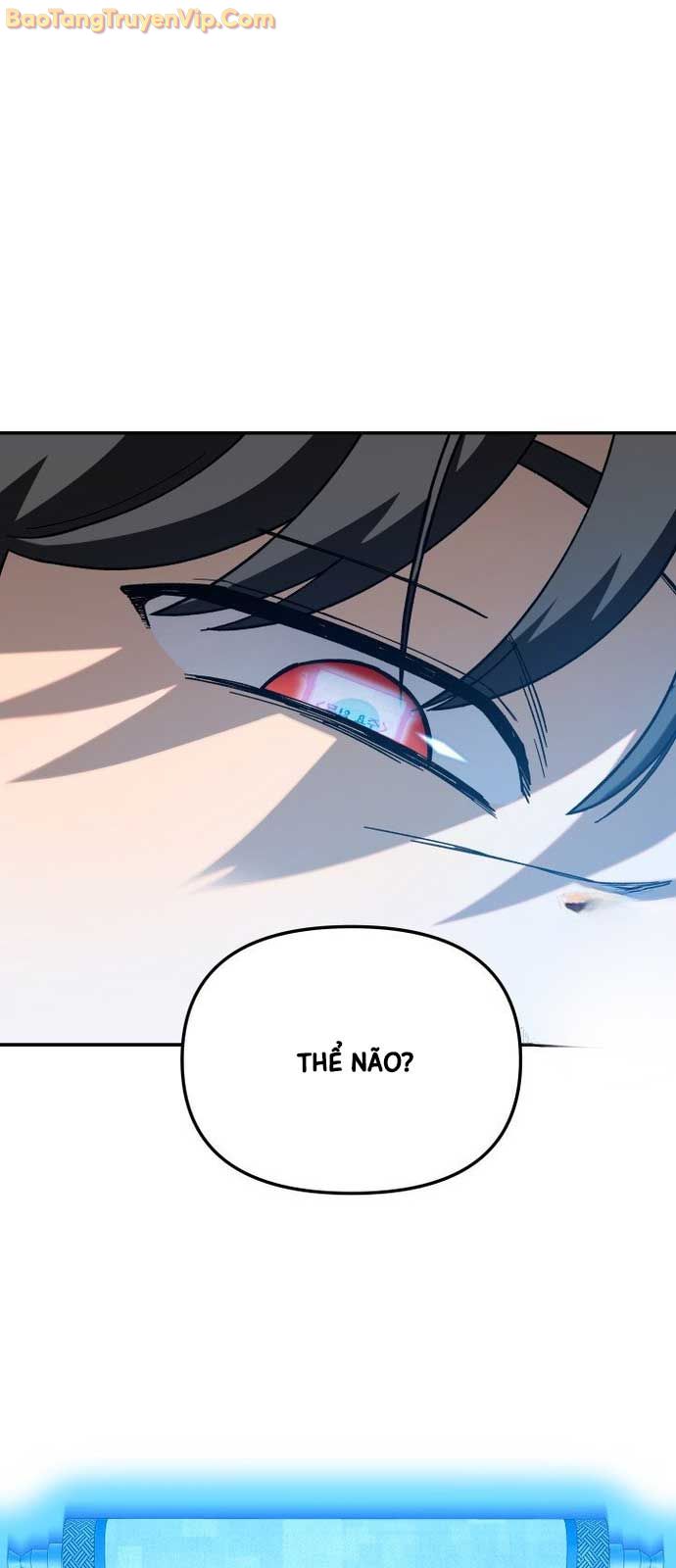 Thiên Ma Giáo chapter 19 - Trang 87
