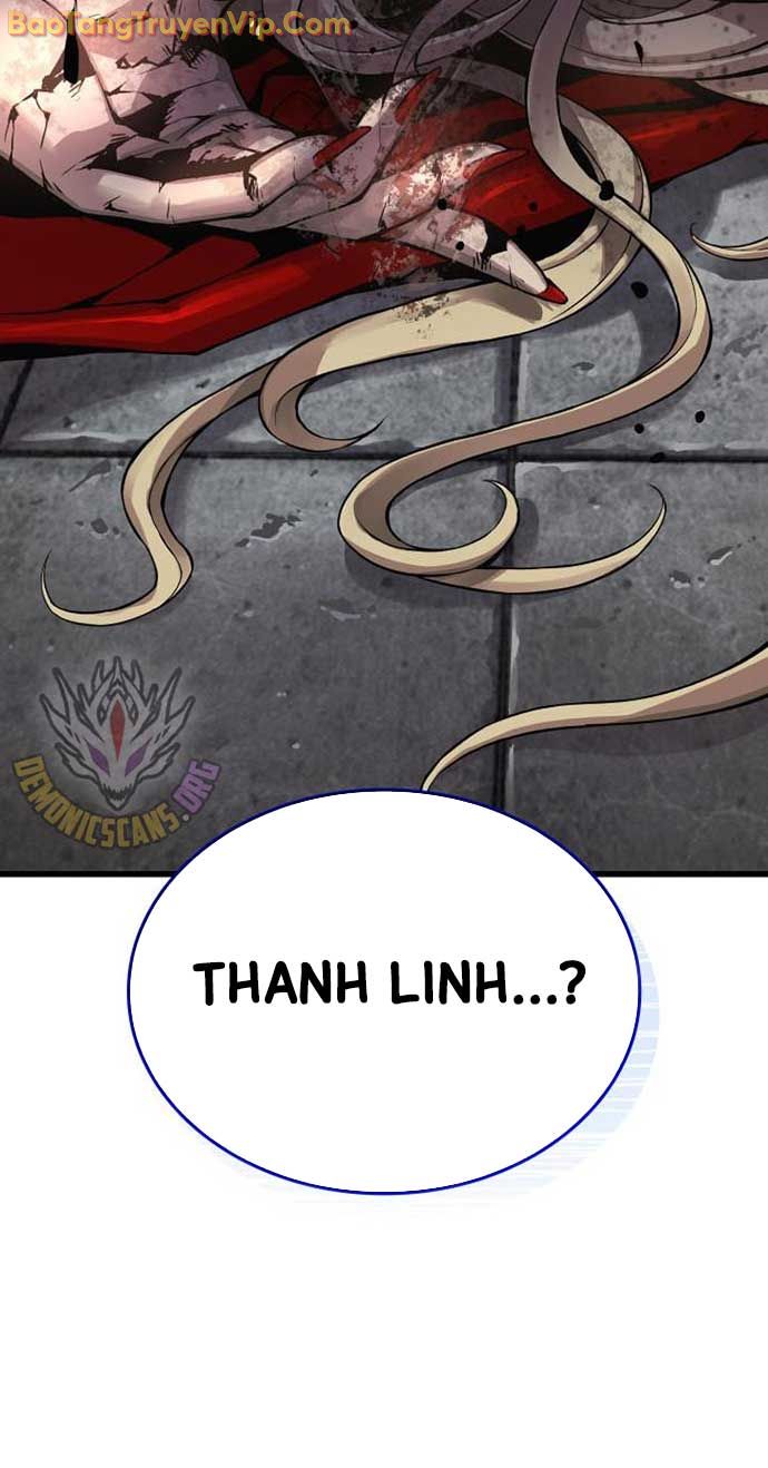 Quái Lực Loạn Thần chapter 75 - Trang 107