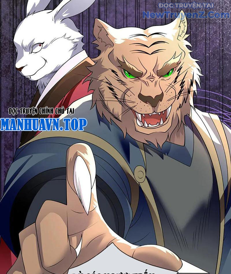 Ta Có Thể Thôn Phệ Vô Hạn chapter 84 - Trang 97