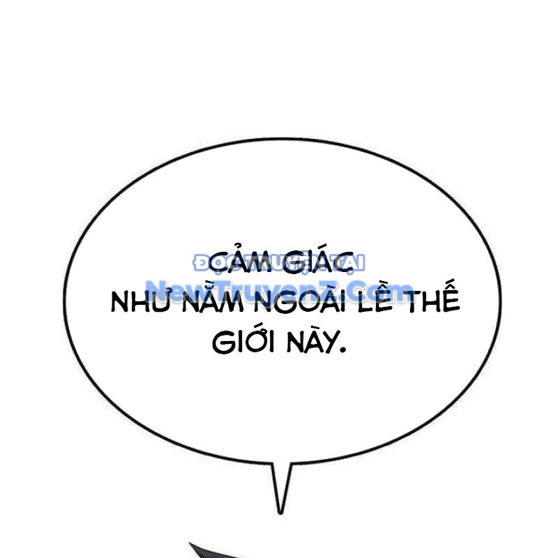Ta Đây Vô Địch Bất Bại chapter 31 - Trang 134