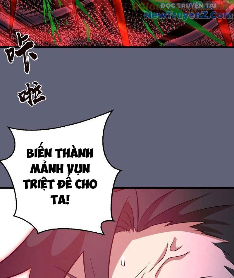 Ta dựa vào hậu cung chinh phục thế giới chapter 37 - Trang 26