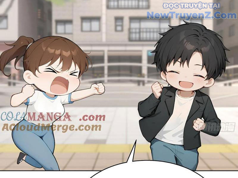 Hàng Hóa Giảm Giá Trị, Tôi Trở Thành Người Giàu Nhất Thế Giới chapter 78 - Trang 188