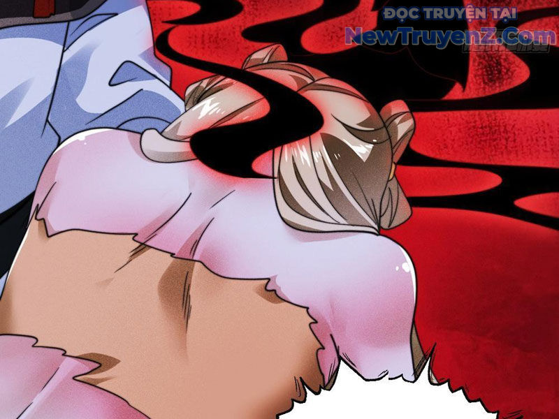 Nữ Đồ Đệ Ai Nấy Đều Muốn Giết Ta chapter 261 - Trang 104