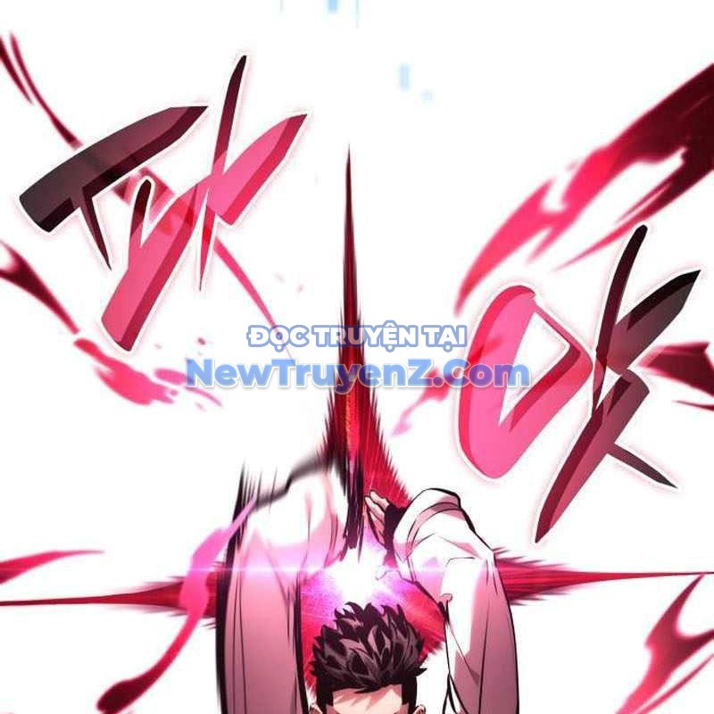 Chiêu Hồn Giả Siêu Phàm chapter 137 - Trang 43