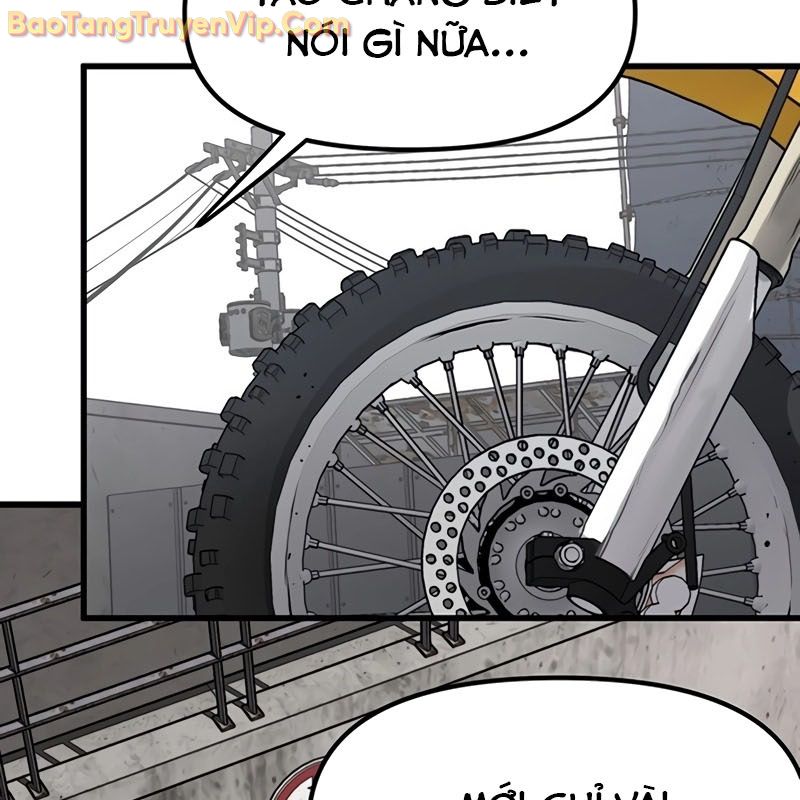 Sự bí ẩn của học sinh chuyển trường chapter 2 - Trang 101