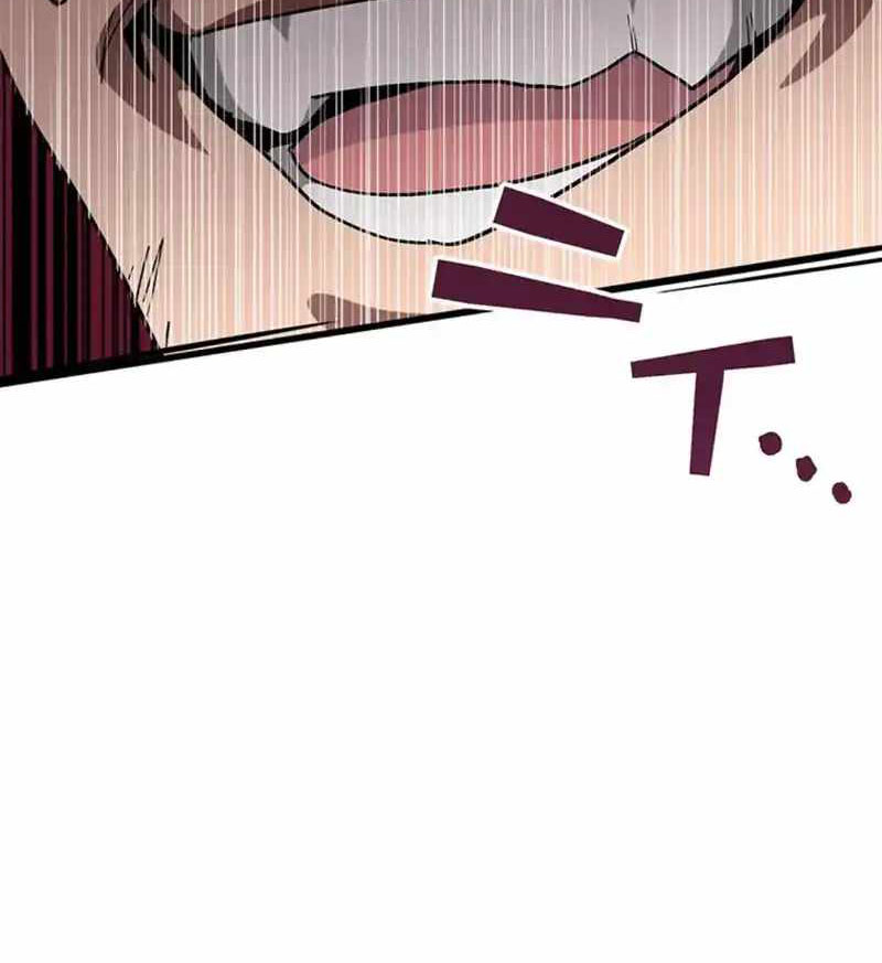 Quý Tộc Báo Thù chapter 15 - Trang 119