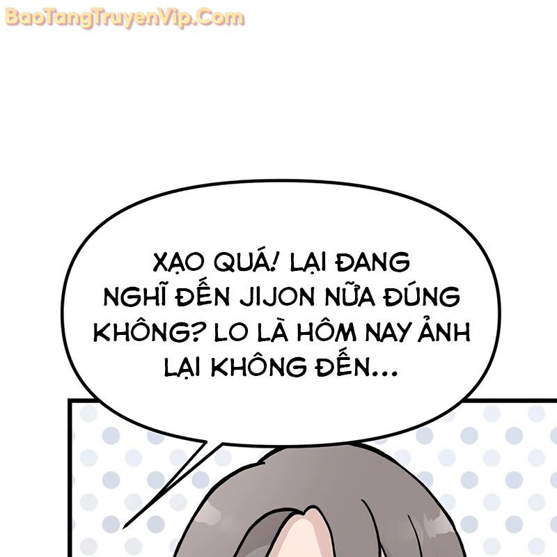 Sự bí ẩn của học sinh chuyển trường chapter 2 - Trang 255