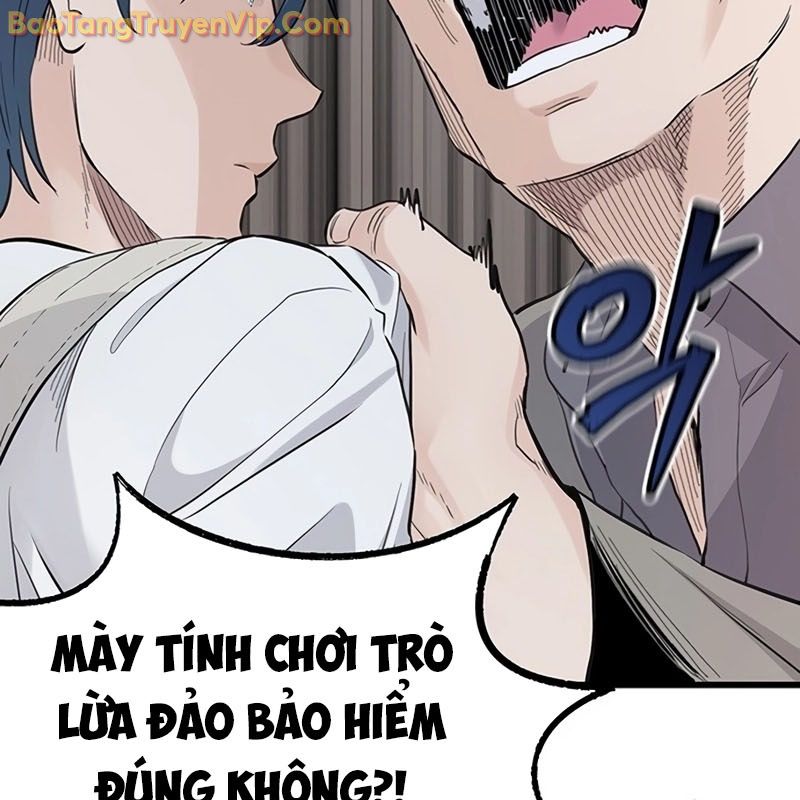 Sự bí ẩn của học sinh chuyển trường chapter 0 - Trang 57
