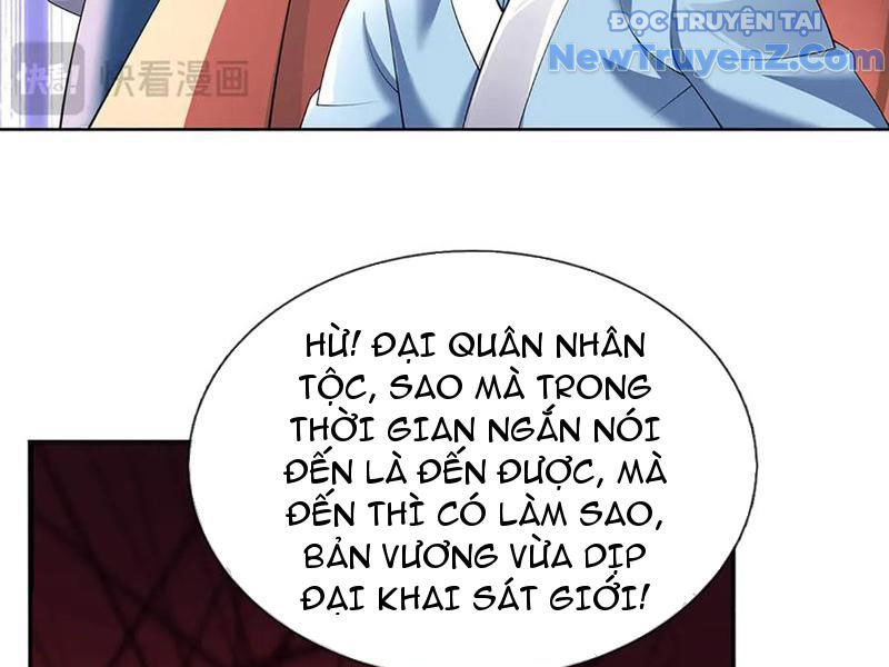 Ta Có Thể Thôn Phệ Vô Hạn chapter 91 - Trang 49