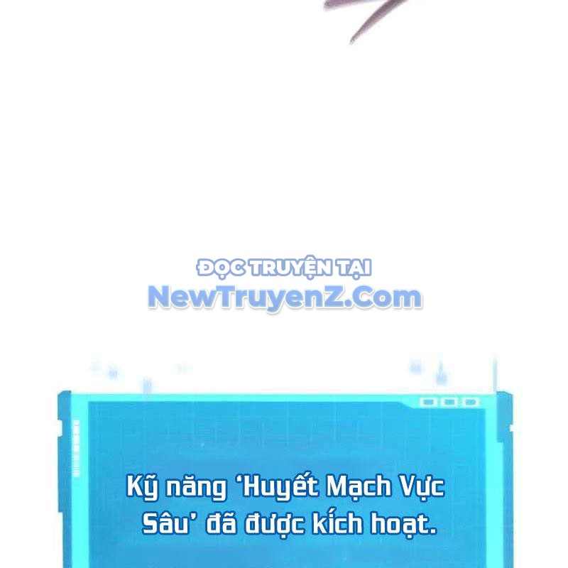 Chiêu Hồn Giả Siêu Phàm chapter 137 - Trang 127